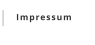 Impressum