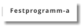 Festprogramm-a
