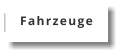 Fahrzeuge