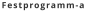 Festprogramm-a
