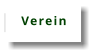 Verein