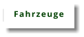 Fahrzeuge