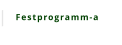 Festprogramm-a