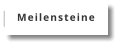 Aktuelles