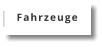 Fahrzeuge