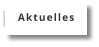 Aktuelles