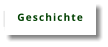 Geschichte
