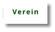 Verein