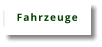 Fahrzeuge