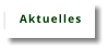 Aktuelles