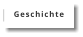 Geschichte