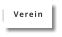 Verein