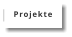 Projekte