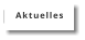 Aktuelles