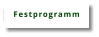 Festprogramm