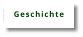 Geschichte