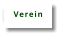Verein