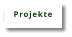 Projekte