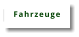 Fahrzeuge
