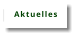 Aktuelles