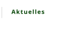 Aktuelles