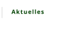 Aktuelles