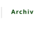 Archiv
