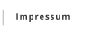 Impressum