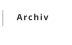 Archiv