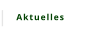 Aktuelles