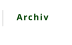 Archiv