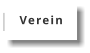 Verein