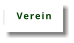Verein