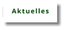 Aktuelles