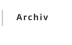 Archiv