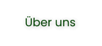 Über uns