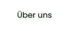 Über uns
