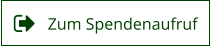 Zum Spendenaufruf Zum Spendenaufruf