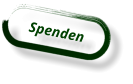 Spenden Spenden