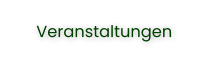 Veranstaltungen