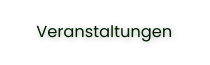 Veranstaltungen