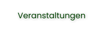 Veranstaltungen
