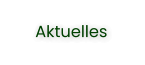 Aktuelles