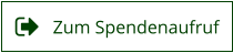 Zum Spendenaufruf Zum Spendenaufruf