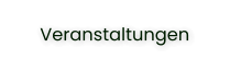 Veranstaltungen