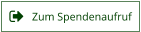 Zum Spendenaufruf Zum Spendenaufruf