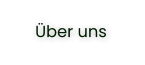 Über uns