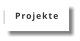 Projekte