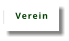 Verein