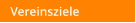 Vereinsziele